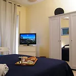 La Stella Di Roma B&B