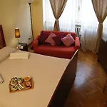 La Stella Di Roma B&B