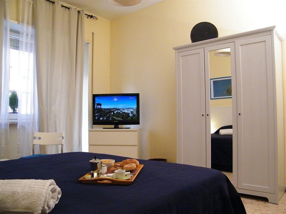 La Stella Di Hotel *