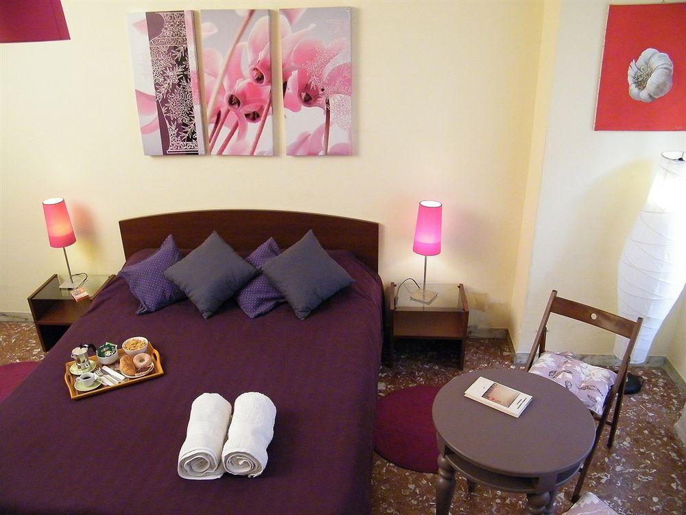 Hotel La Stella Di
