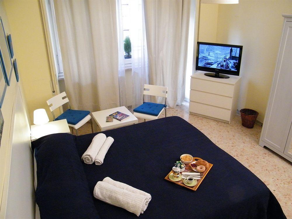 La Stella Di Hotel