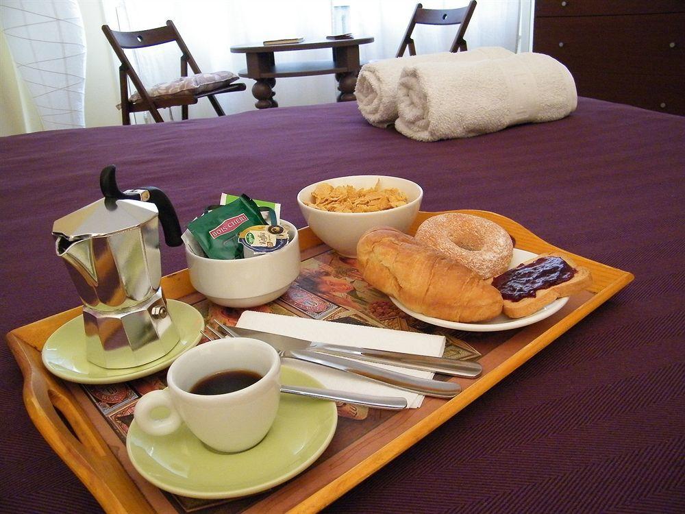 La Stella Di Hotel *