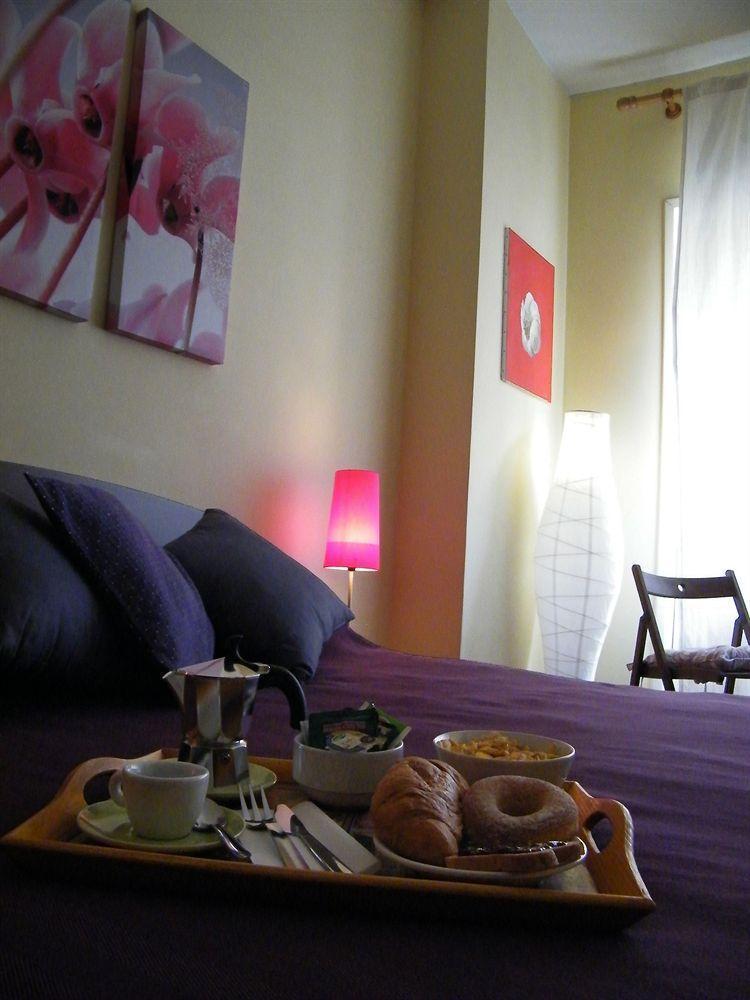 La Stella Di Hotel *