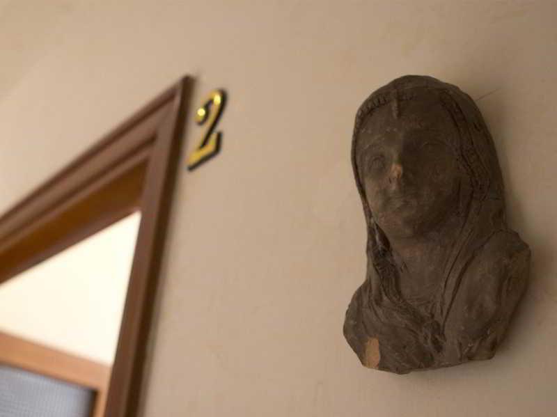 La Stella Di Rome