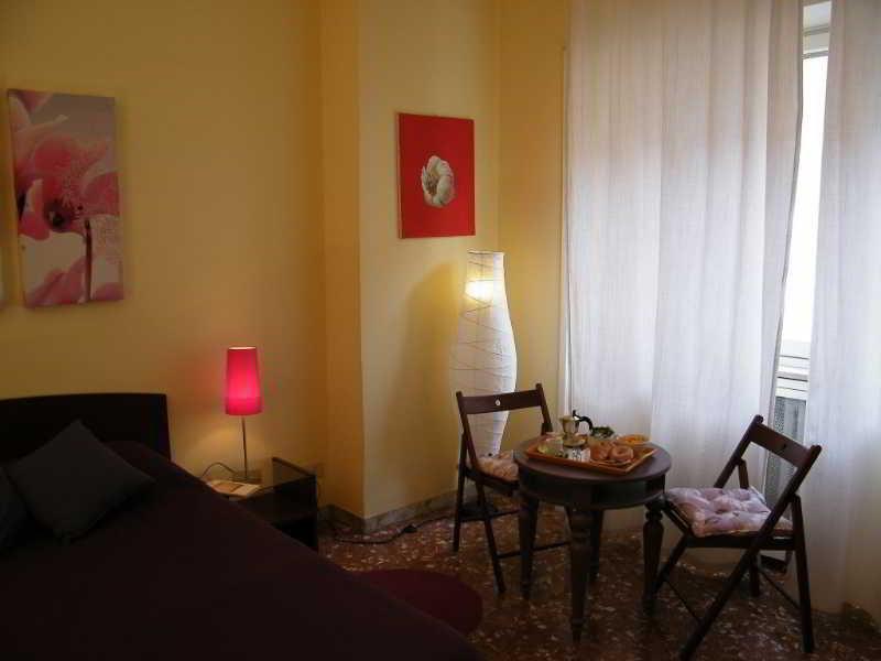 Hotel La Stella Di