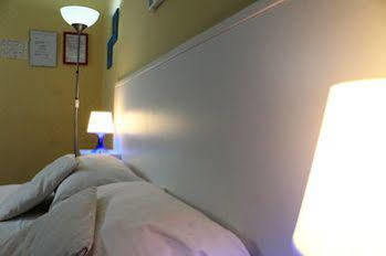 Hotel La Stella Di Roma