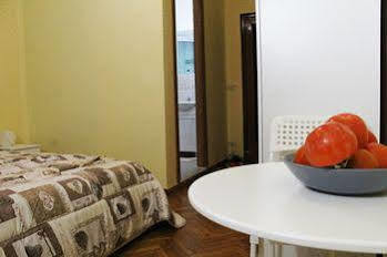 Hotel La Stella Di *