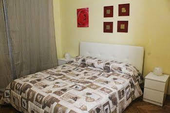 La Stella Di Hotel Rome