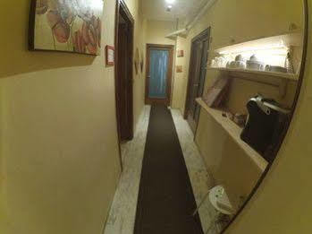 Hotel La Stella Di Roma