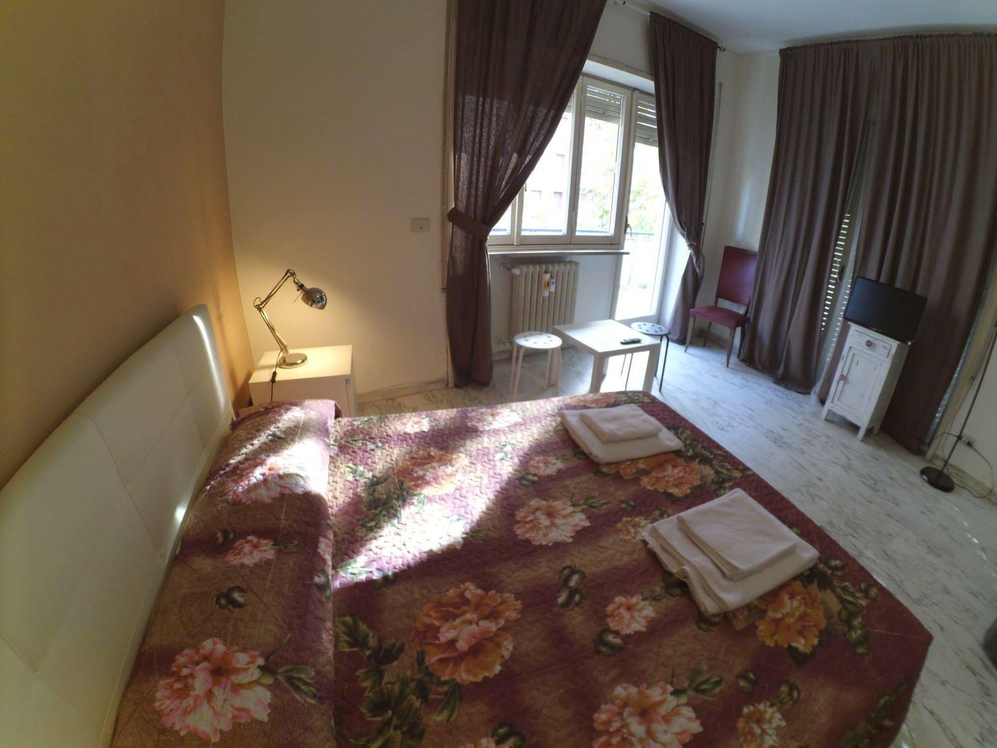 La Stella Di Hotel