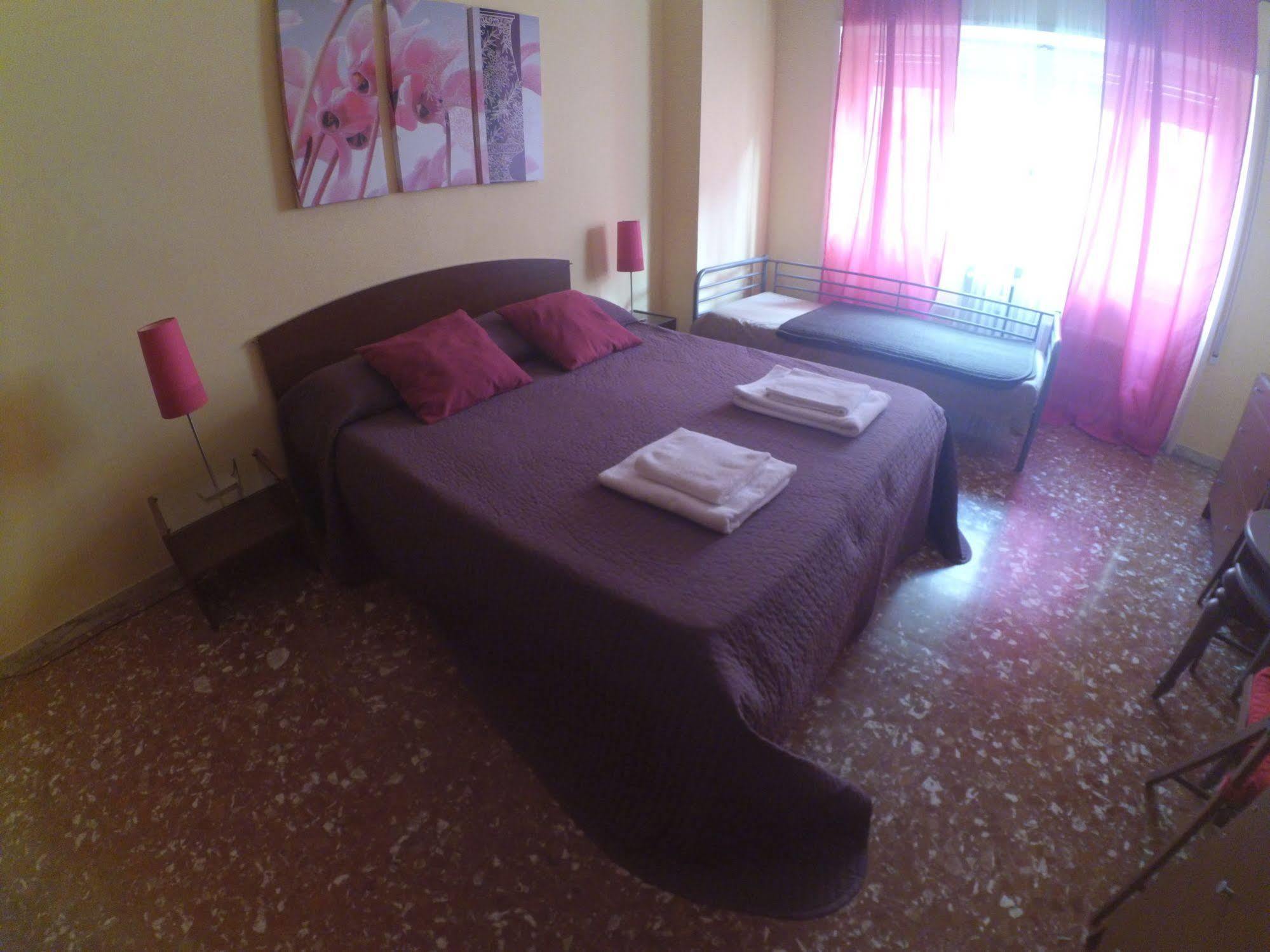 Hotel La Stella Di