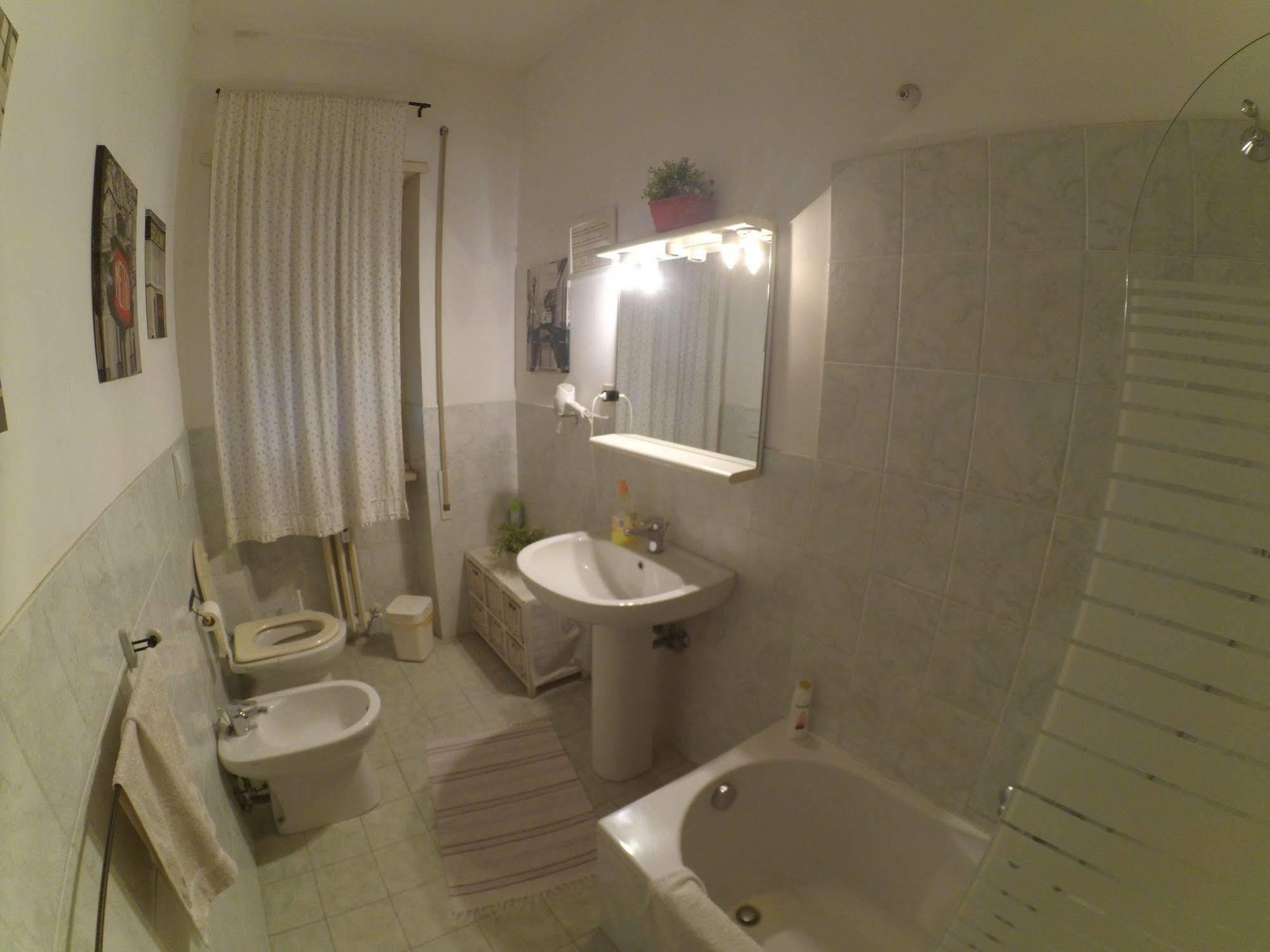 Hotel La Stella Di *