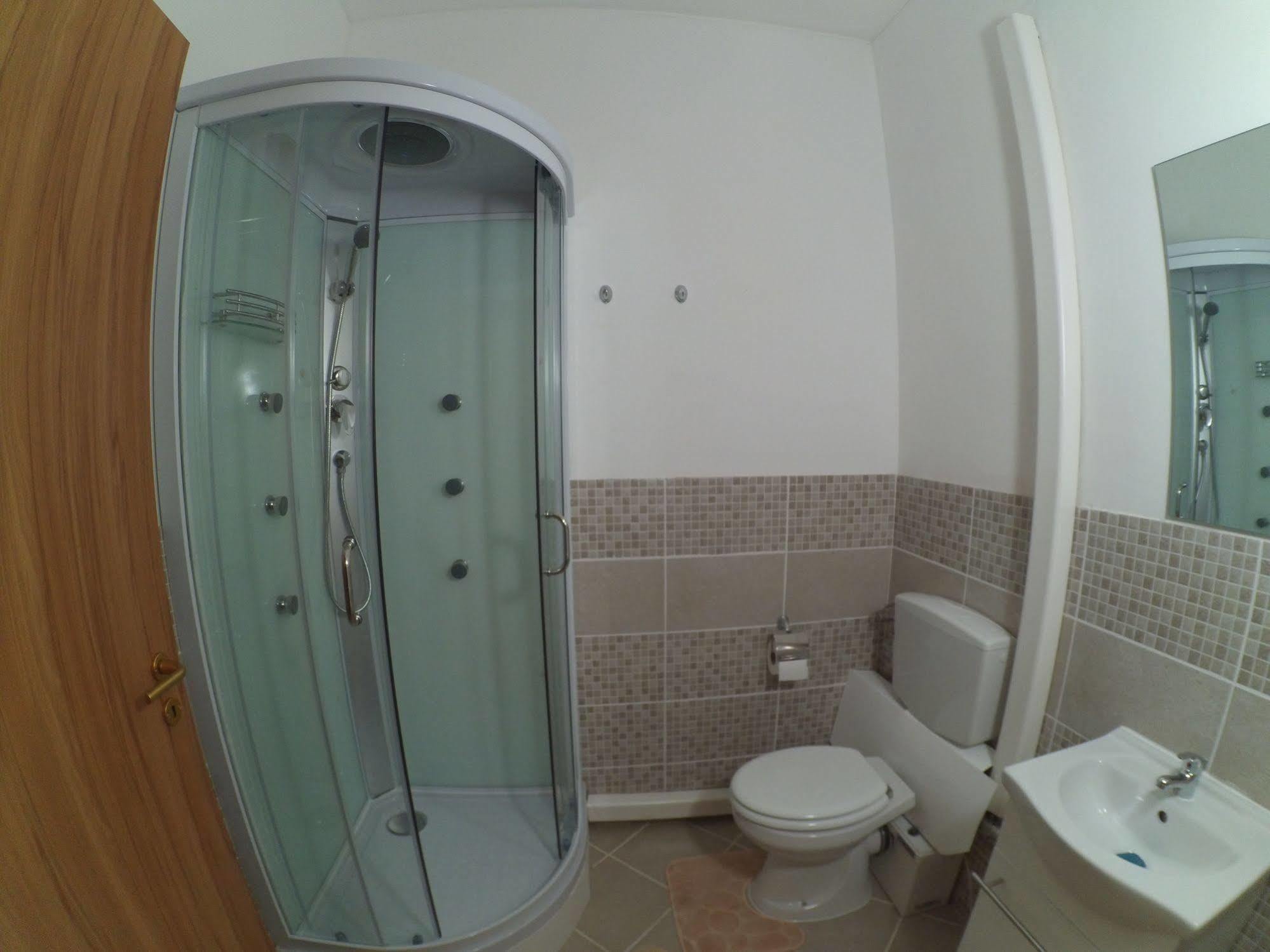 La Stella Di Hotel