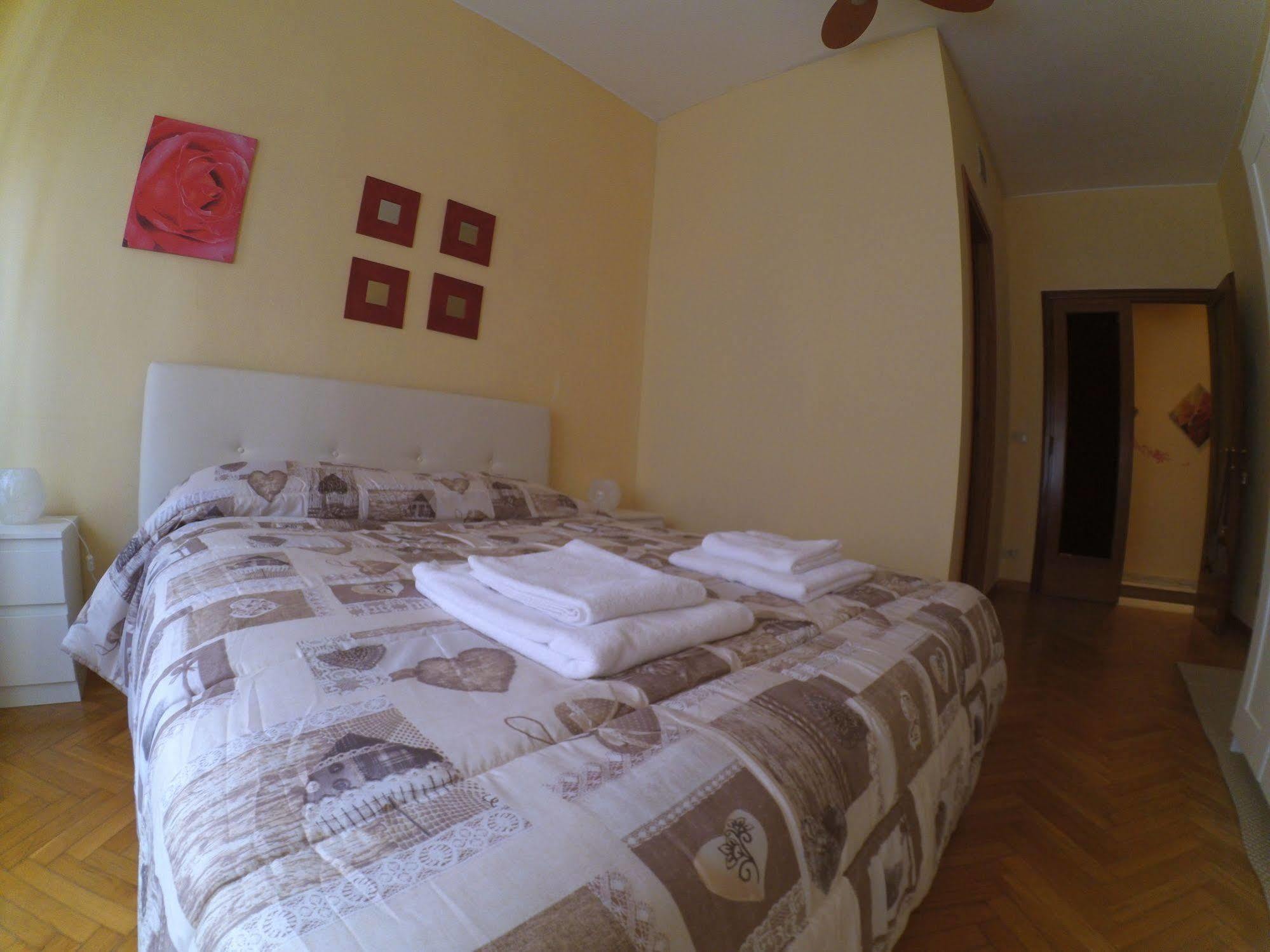 La Stella Di Hotel Roma