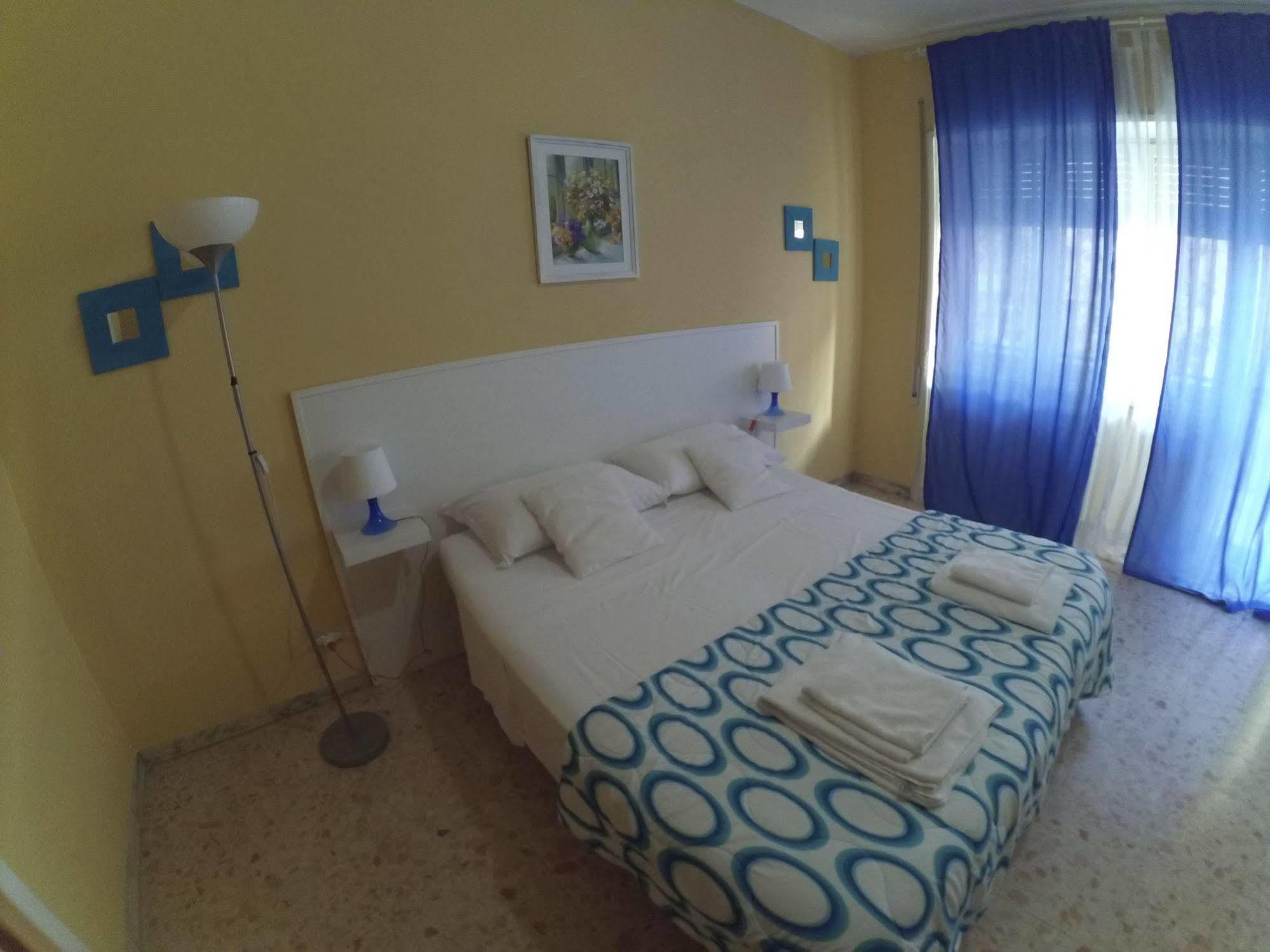 La Stella Di Hotel