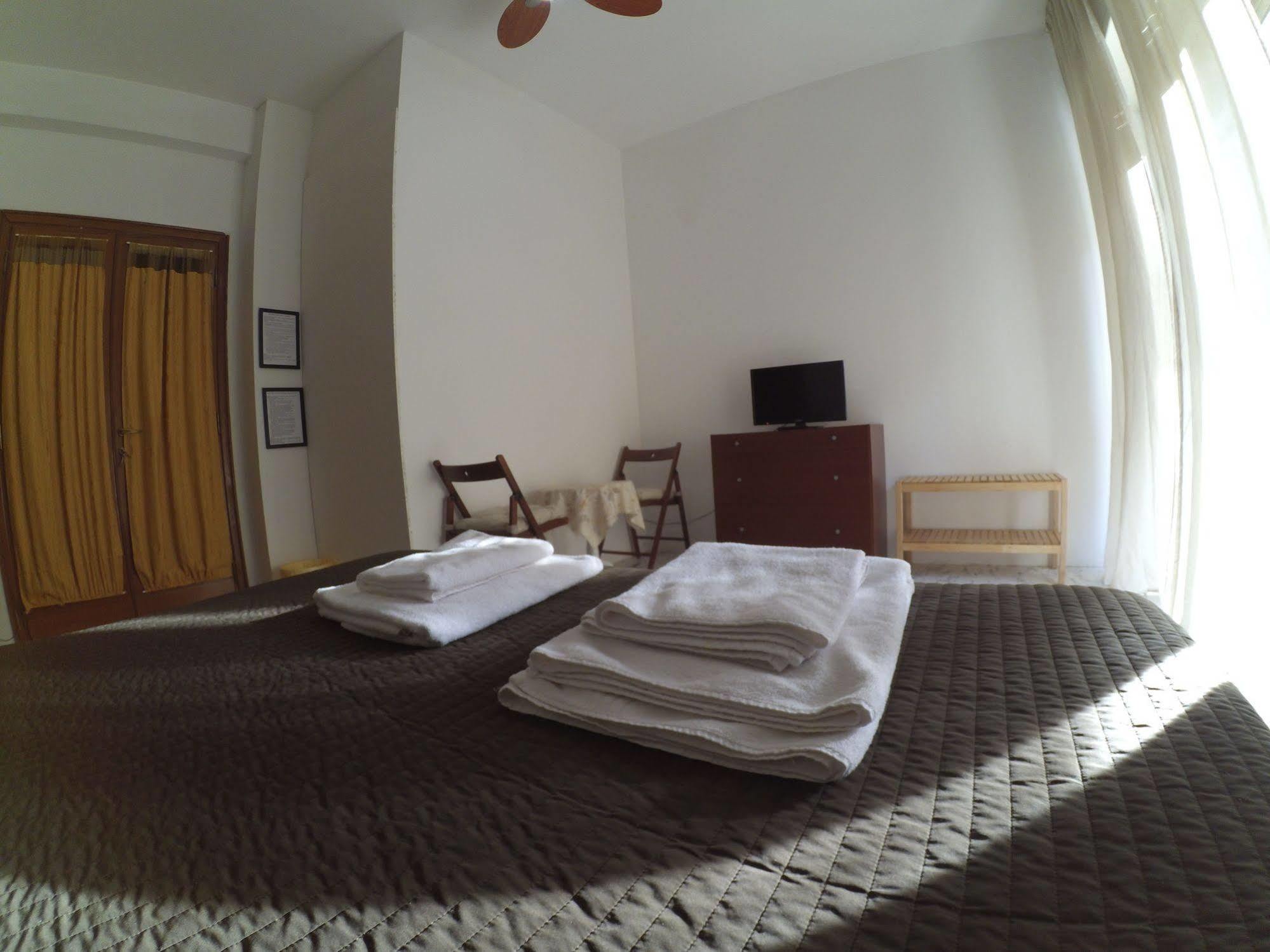 La Stella Di Hotel *