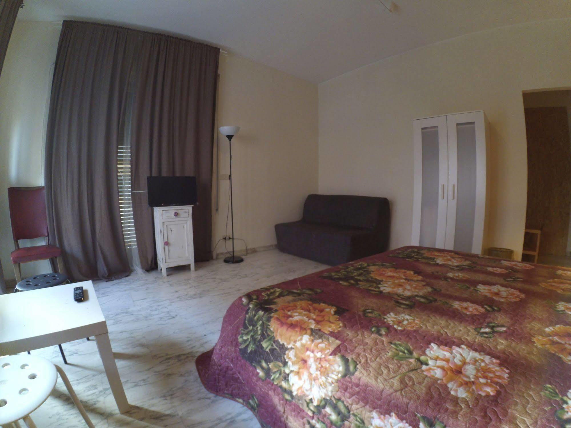 La Stella Di Hotel