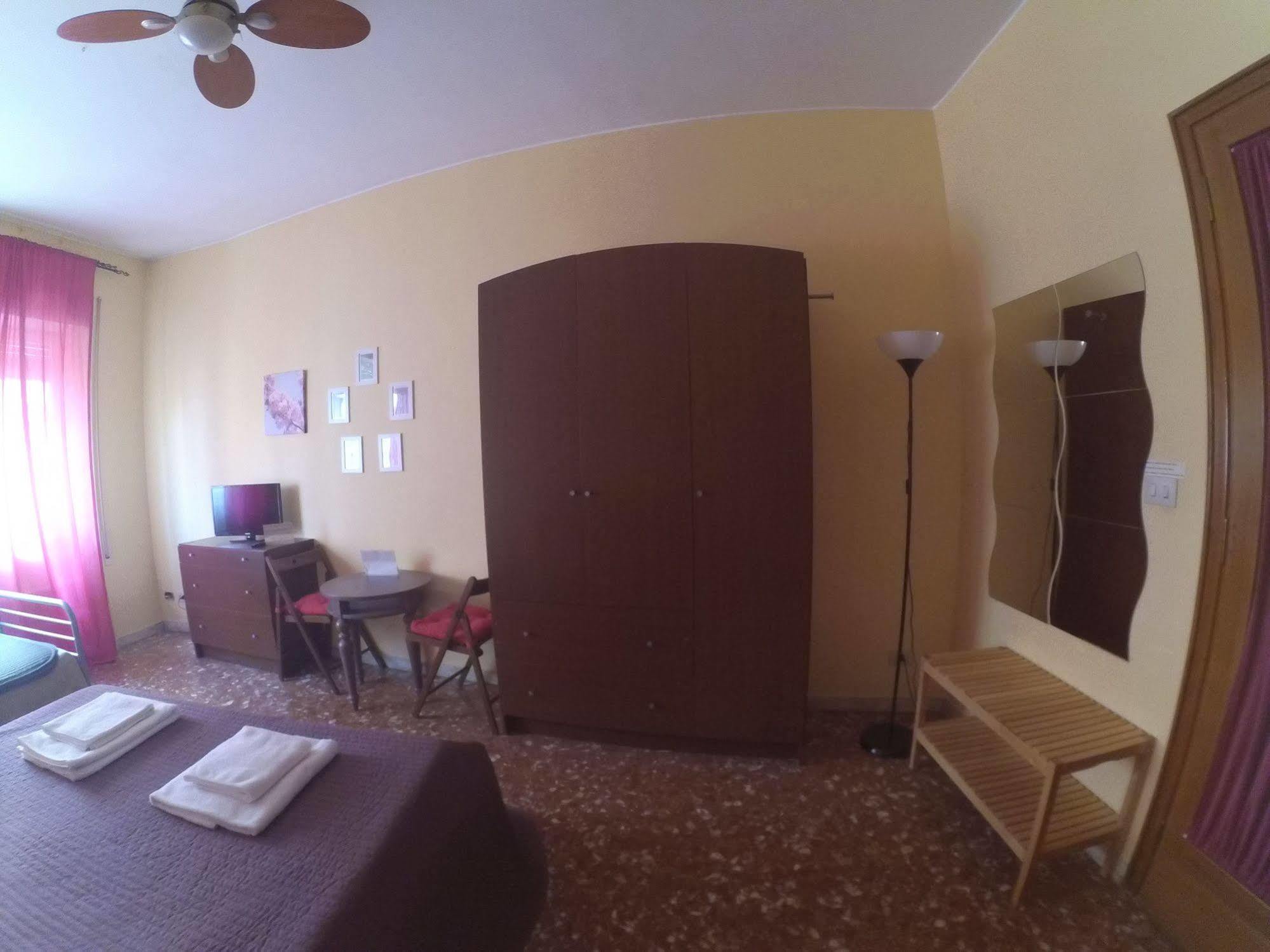 Hotel La Stella Di *